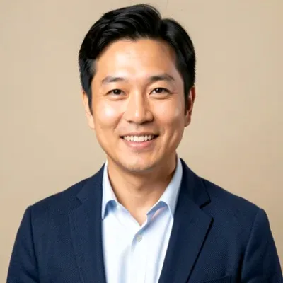 赵蕾
