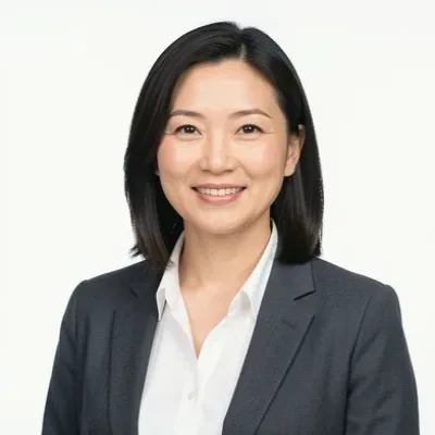 刘鹏