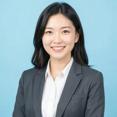 陈澈