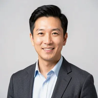 王刚
