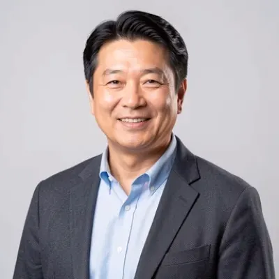 陈明