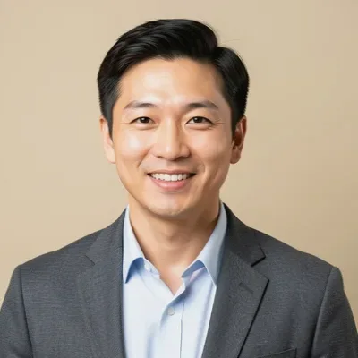 李悦